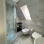 Bors Дом отдыха