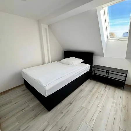 Casa vacanze Bors *