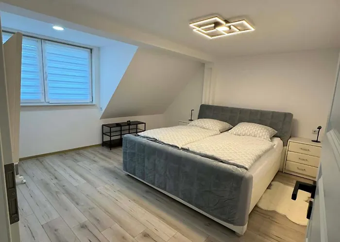 Bors * リーブニッツ・ダムガルテン